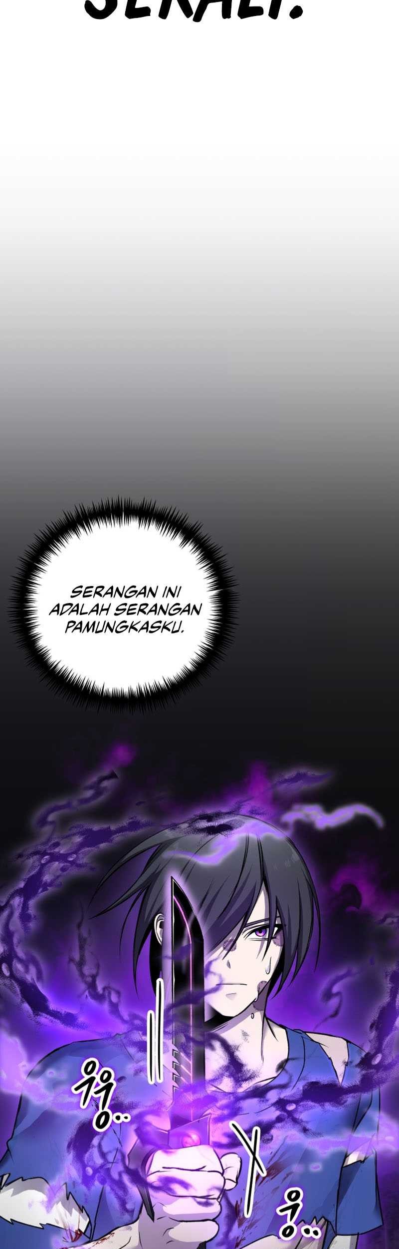 Halaman 161