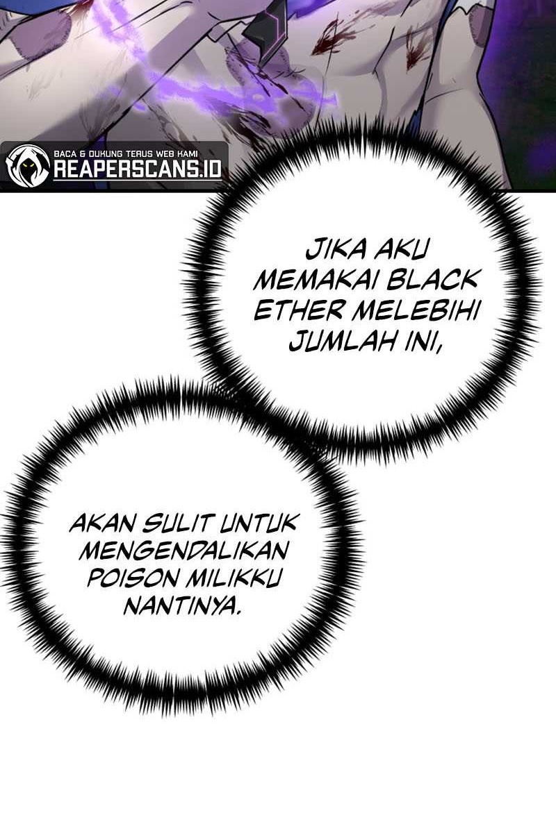 Halaman 162