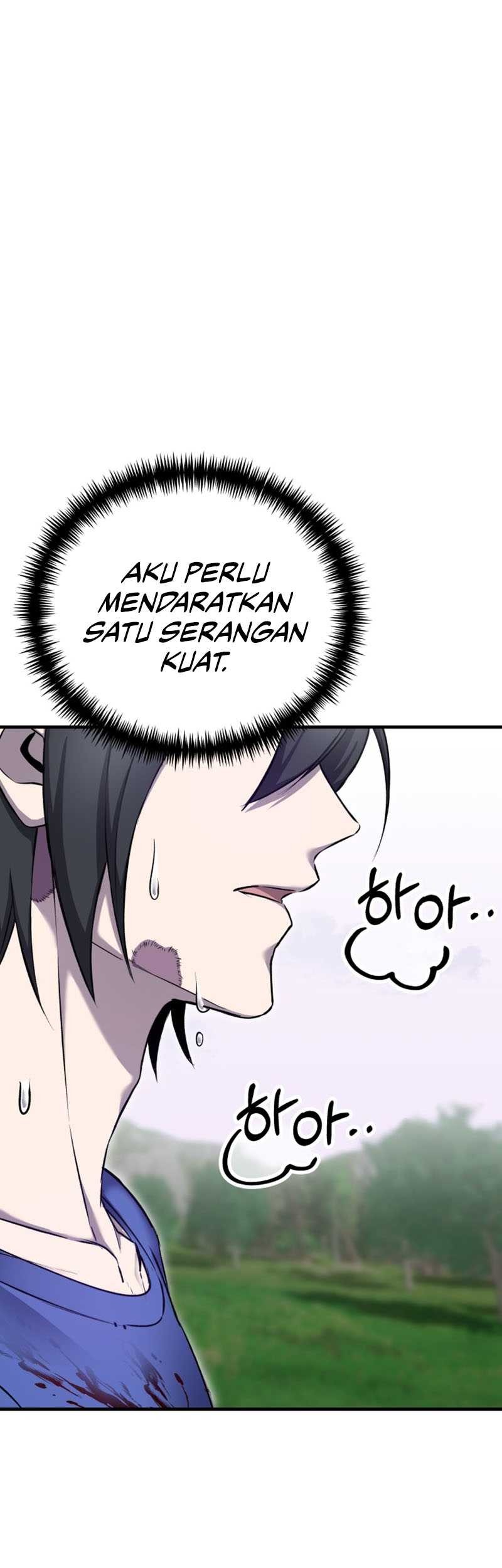 Halaman 163
