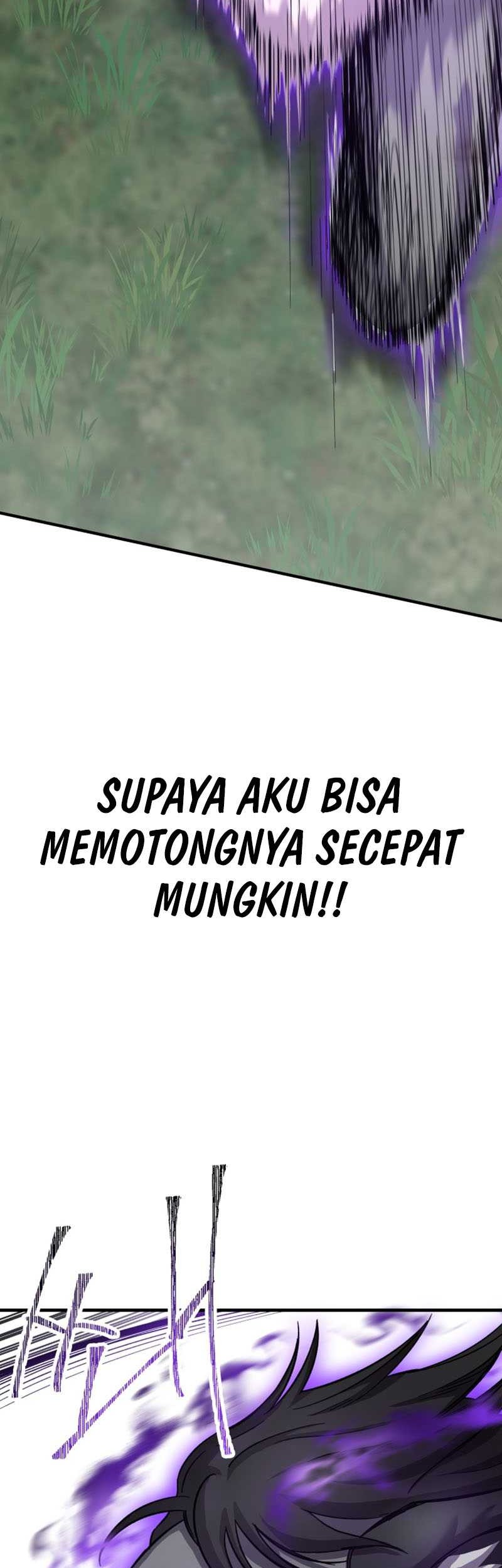 Halaman 175