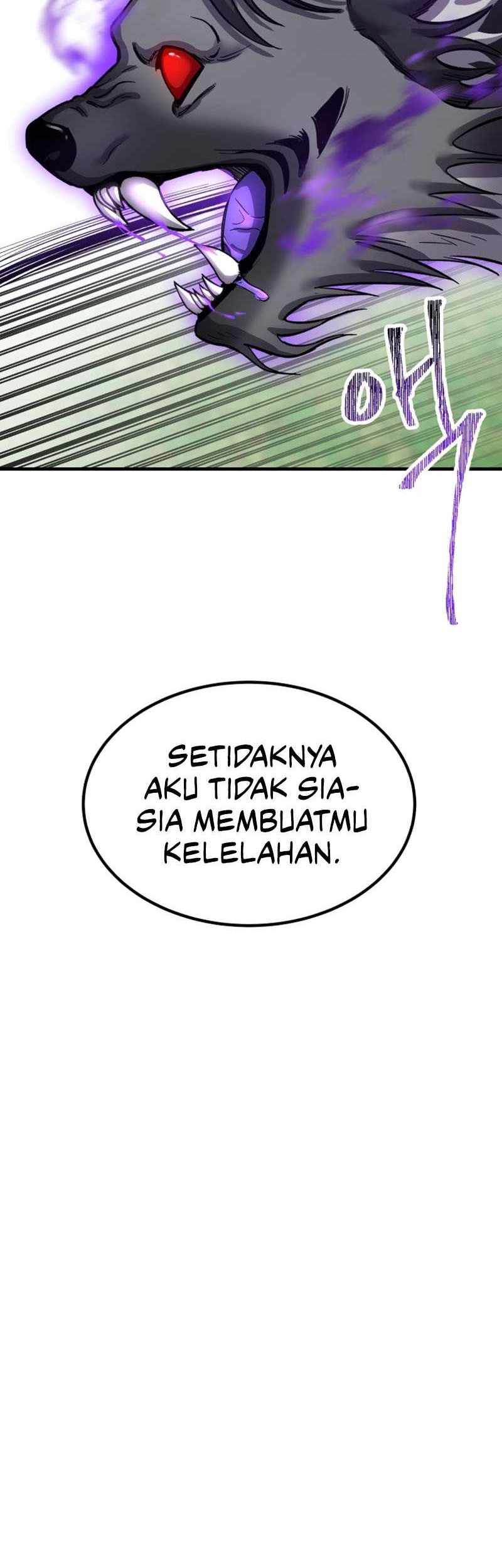Halaman 176