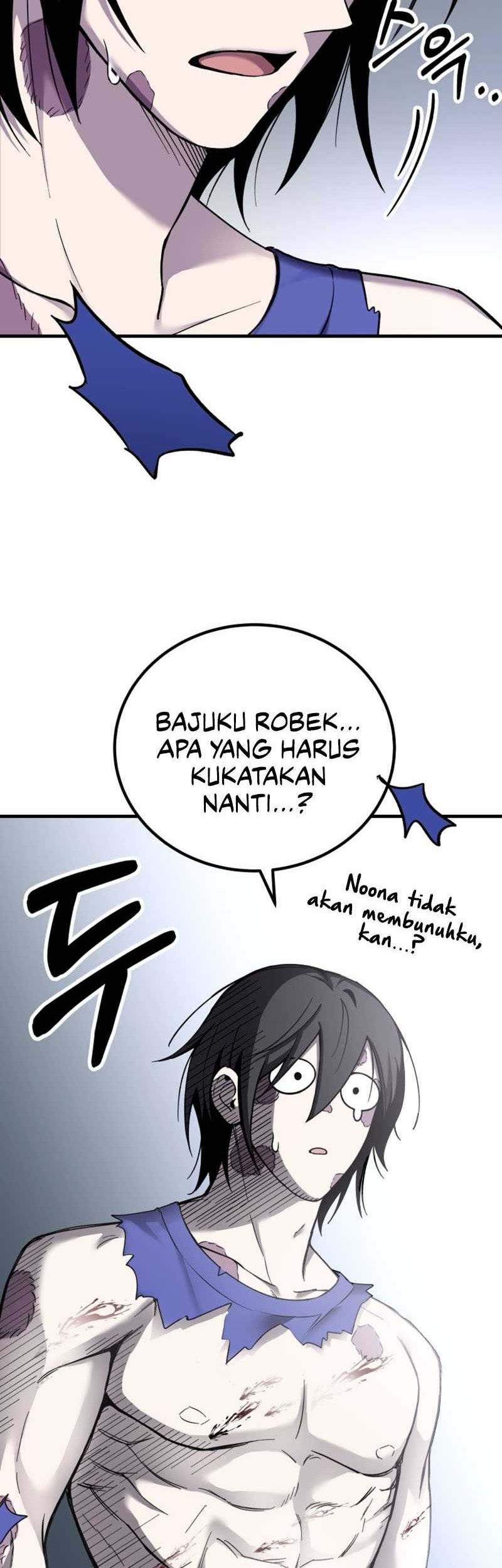 Halaman 182