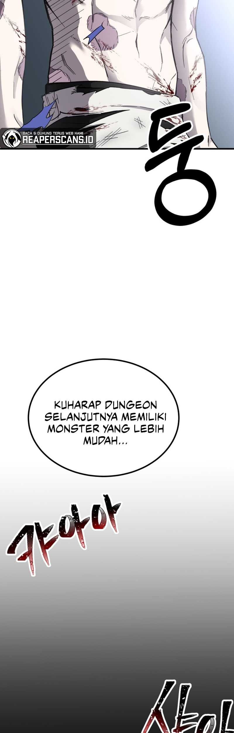 Halaman 183