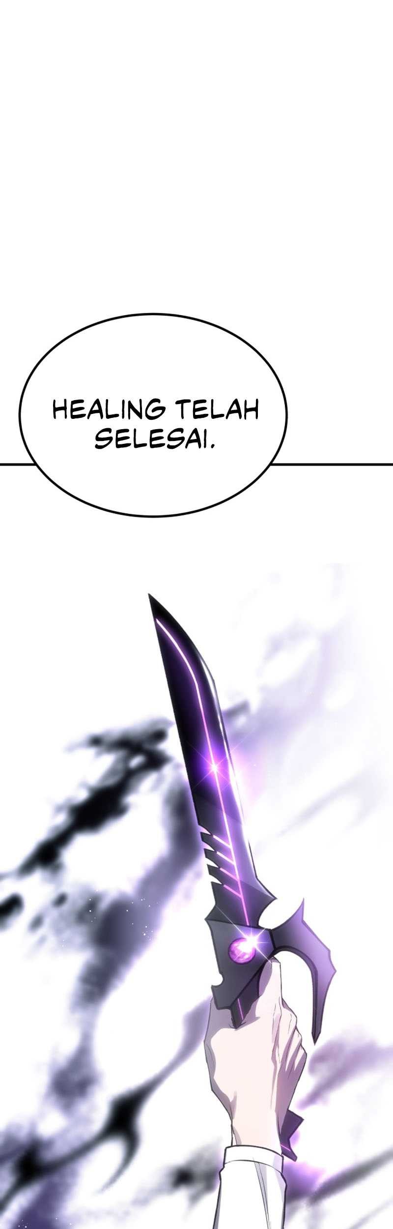 Halaman 92