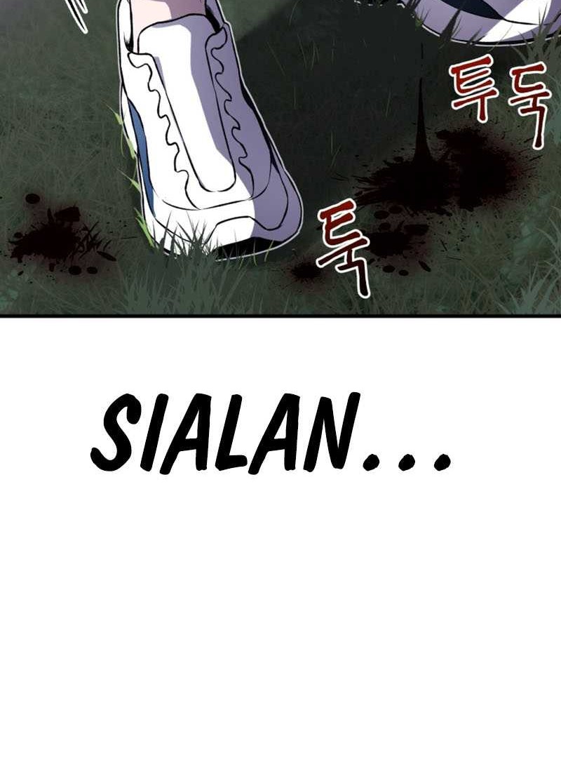 Halaman 103