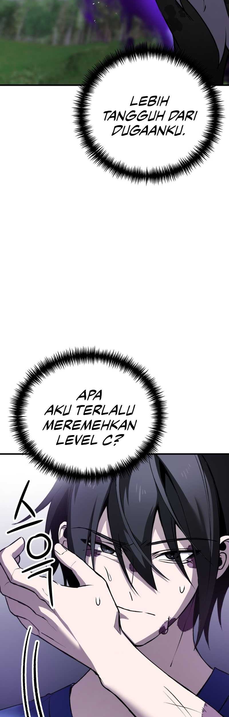Halaman 106