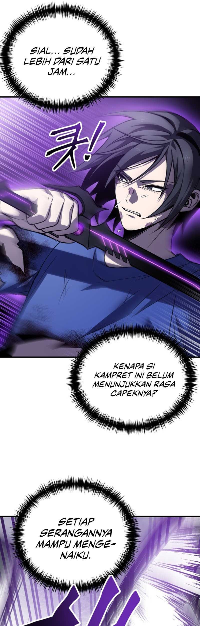 Halaman 110