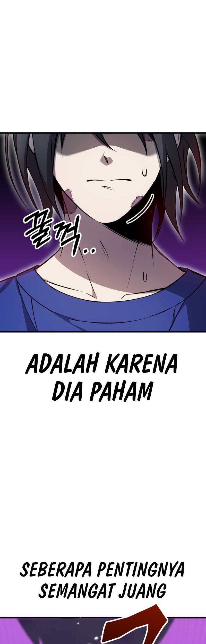 Halaman 117