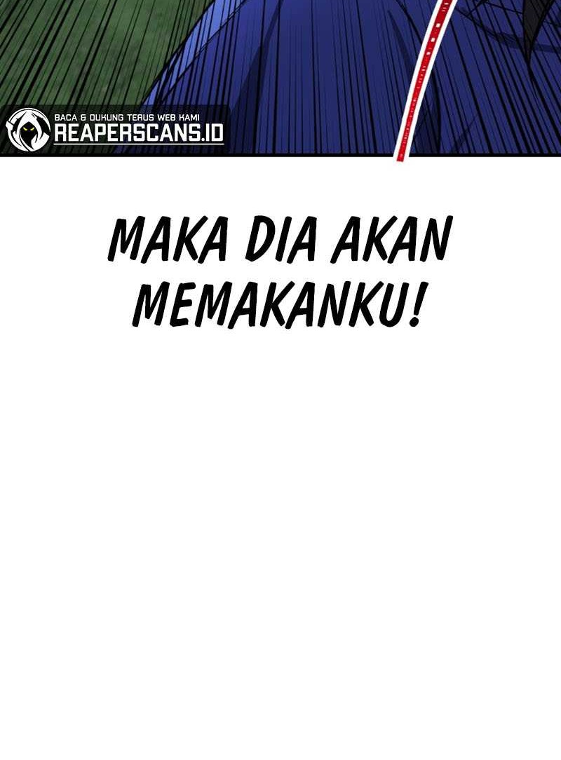 Halaman 121