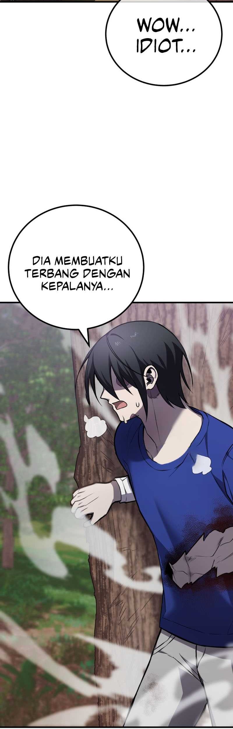 Halaman 125