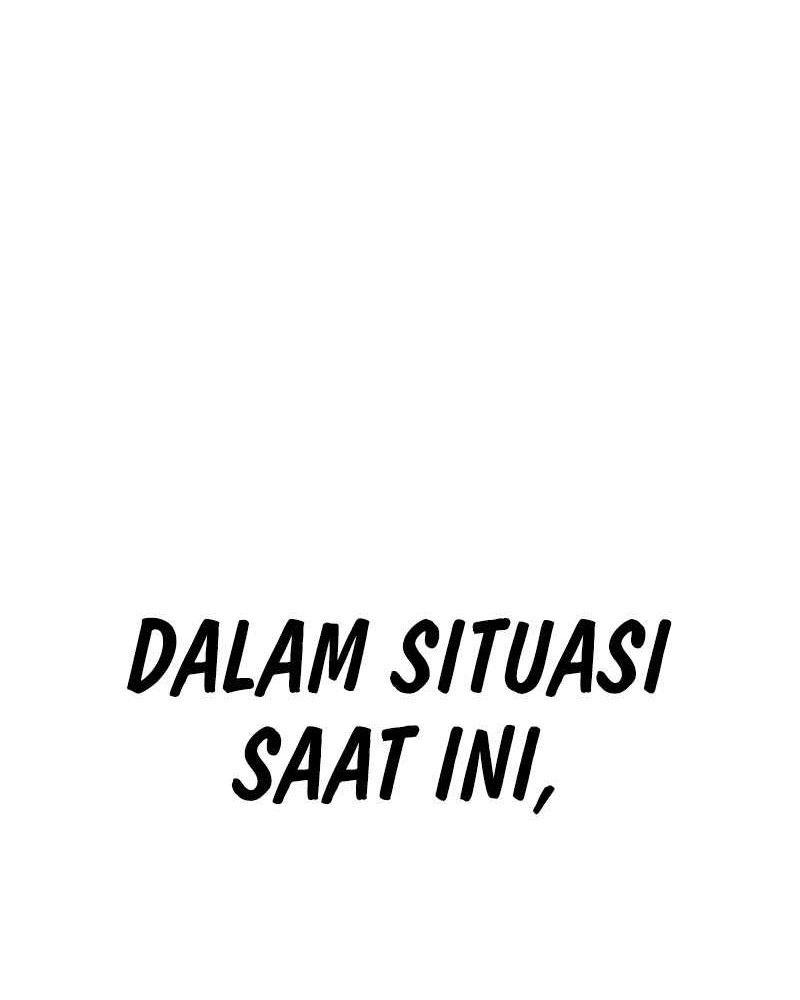 Halaman 127