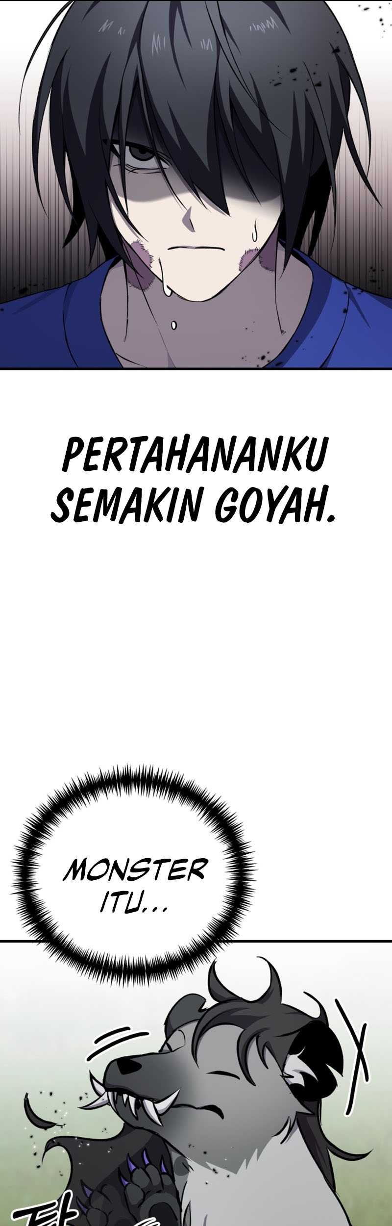 Halaman 128