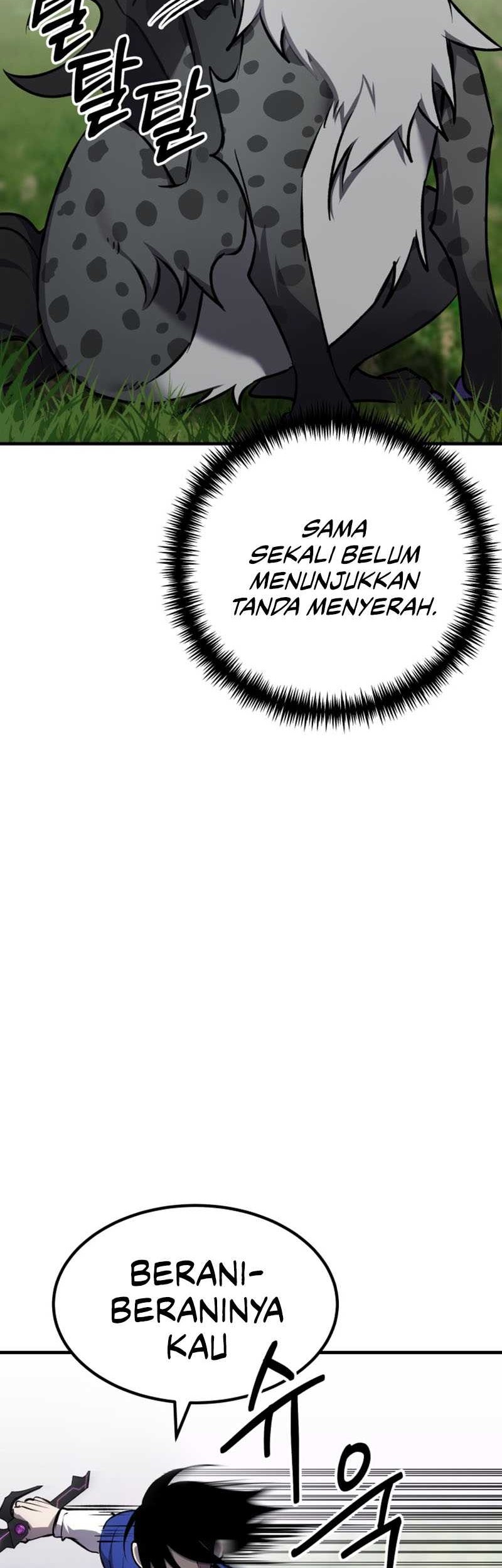 Halaman 129