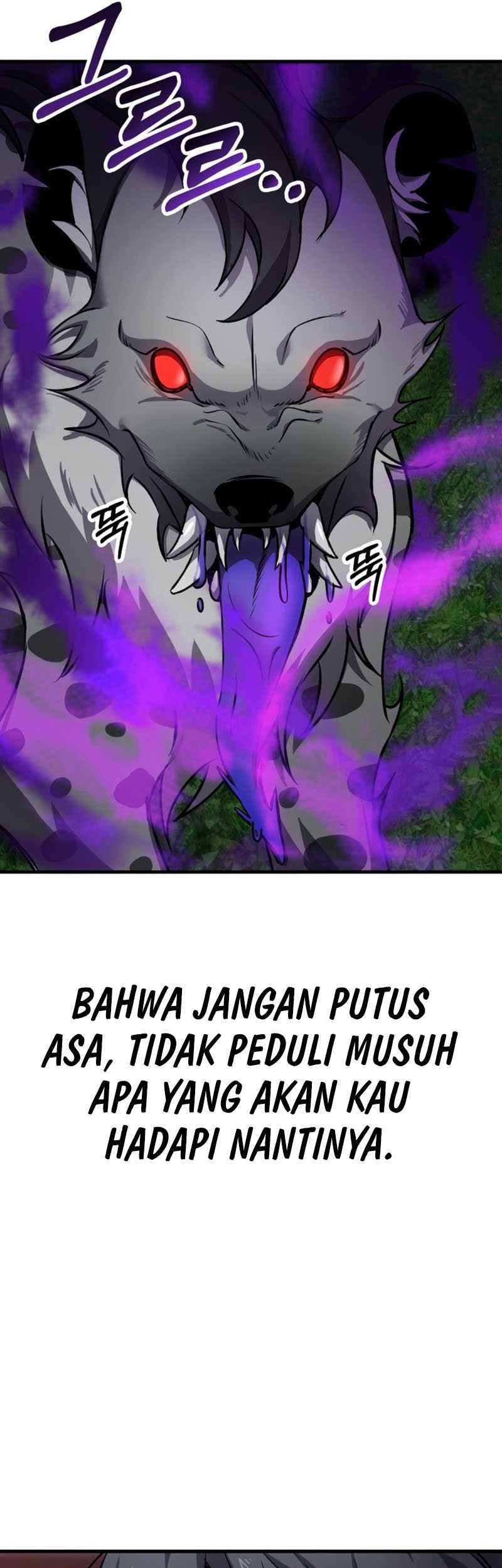 Halaman 134