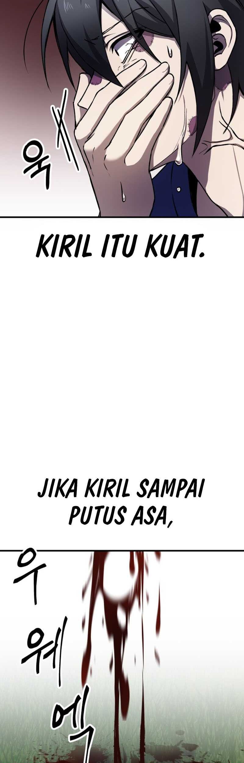 Halaman 135