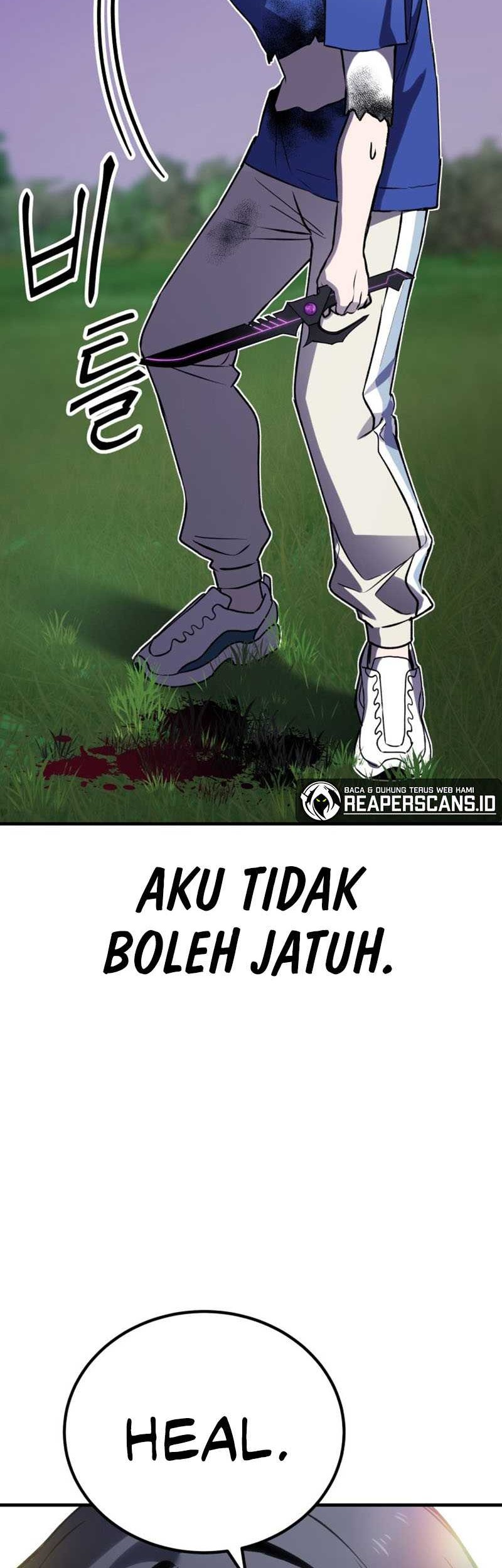 Halaman 137