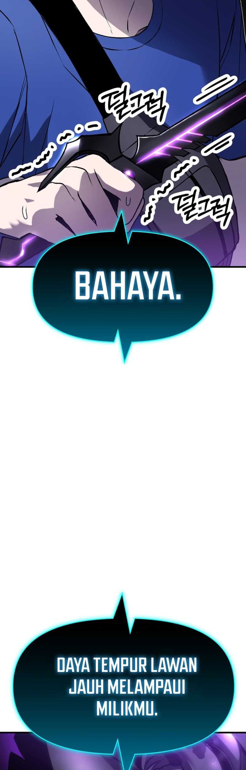 Halaman 138