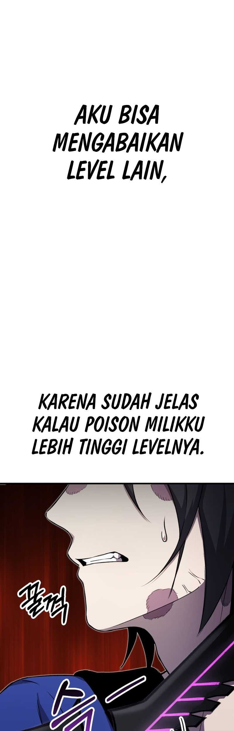Halaman 140
