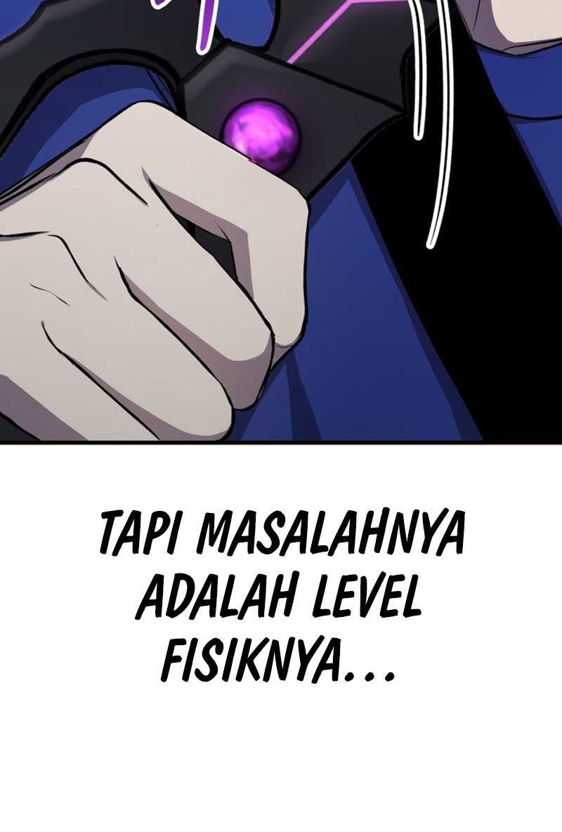 Halaman 141