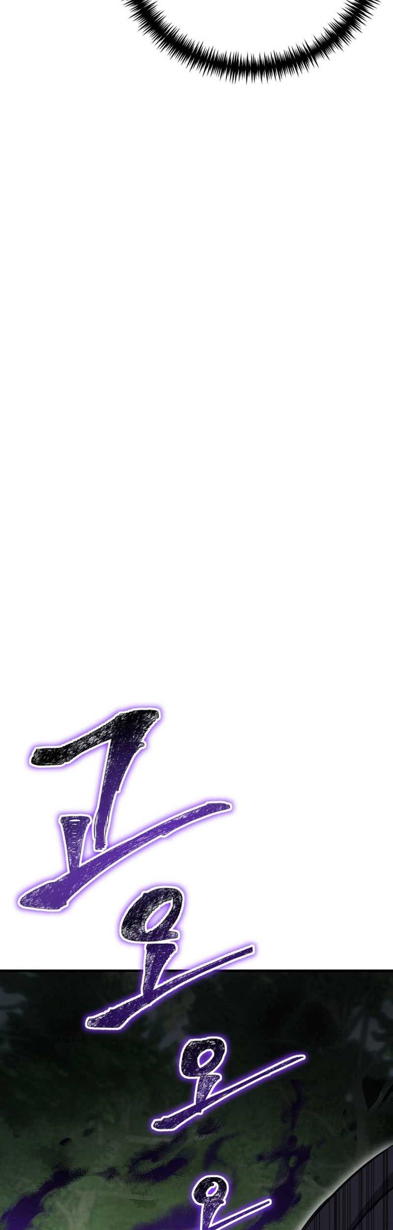 Halaman 143