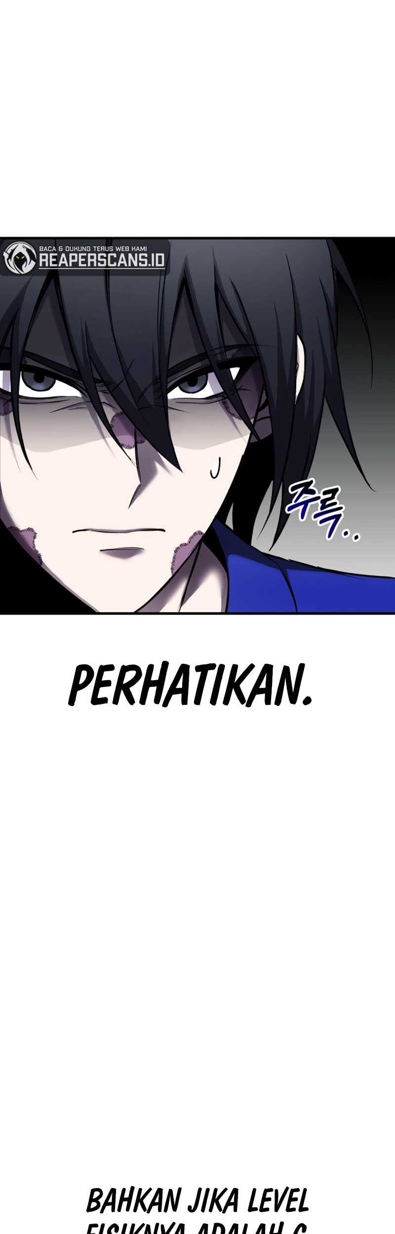 Halaman 146