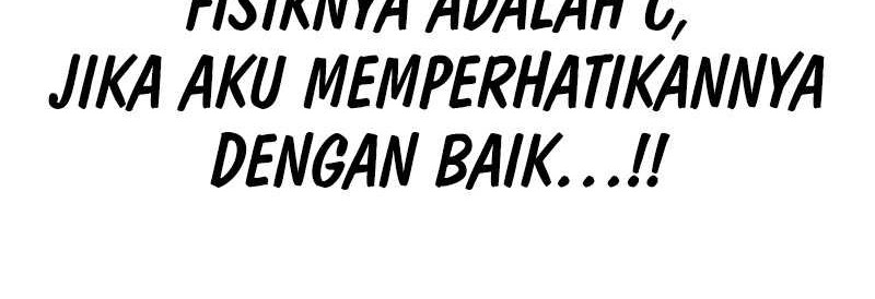 Halaman 147
