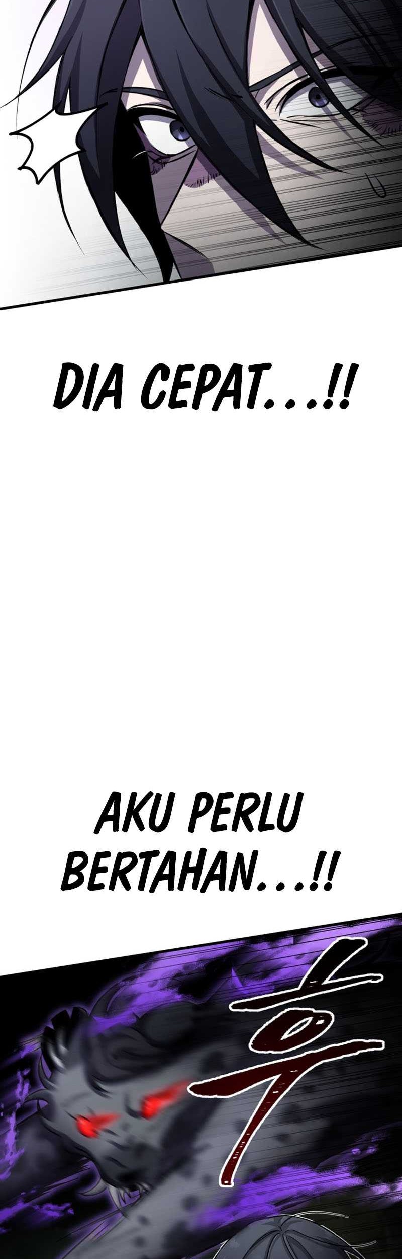 Halaman 149