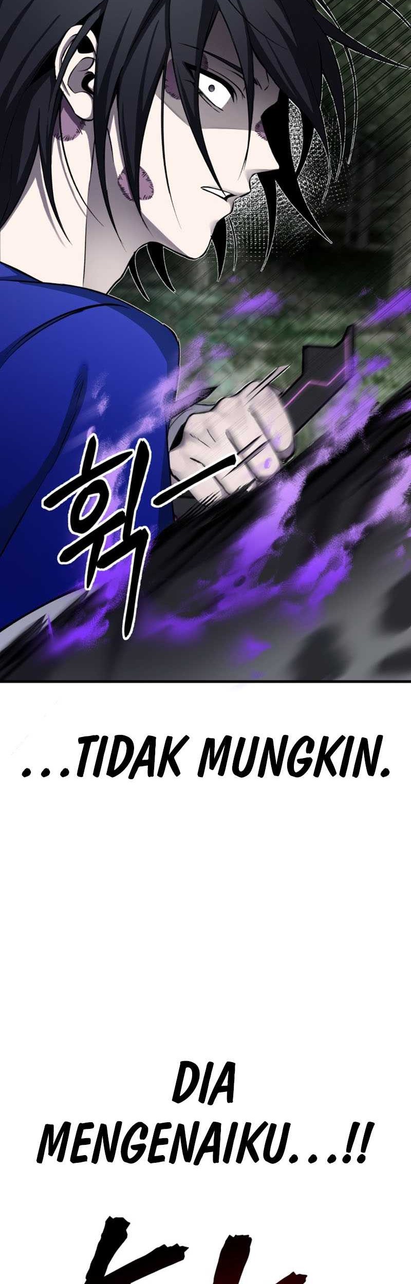 Halaman 151