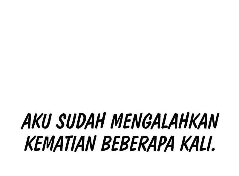 Halaman 159