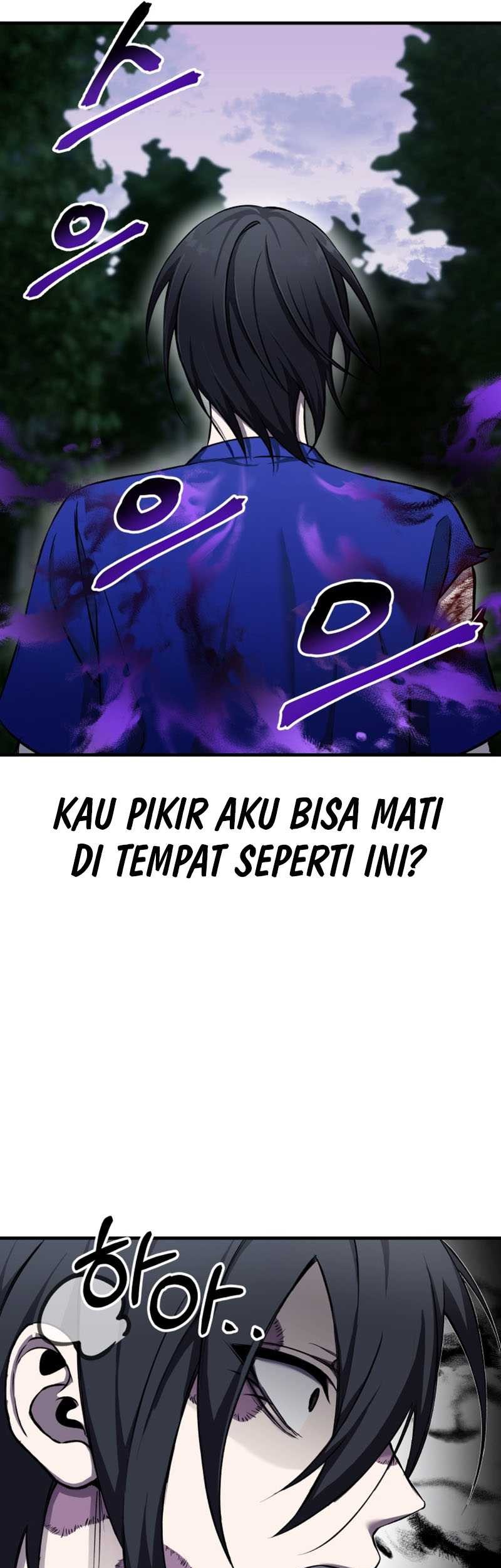 Halaman 160