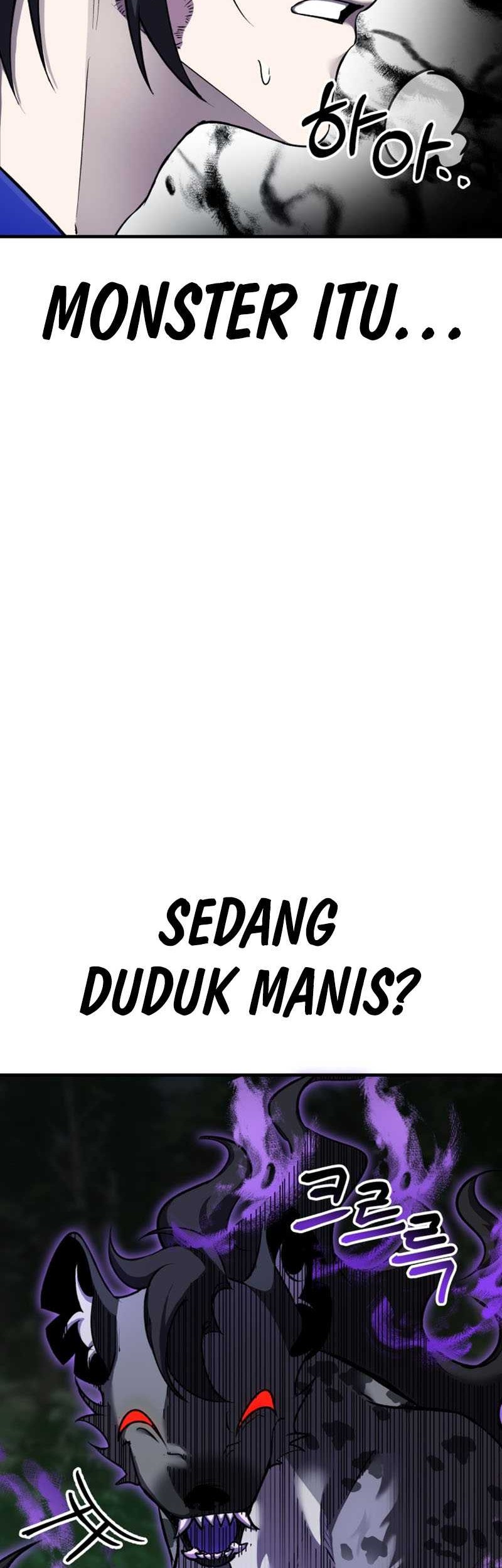 Halaman 161