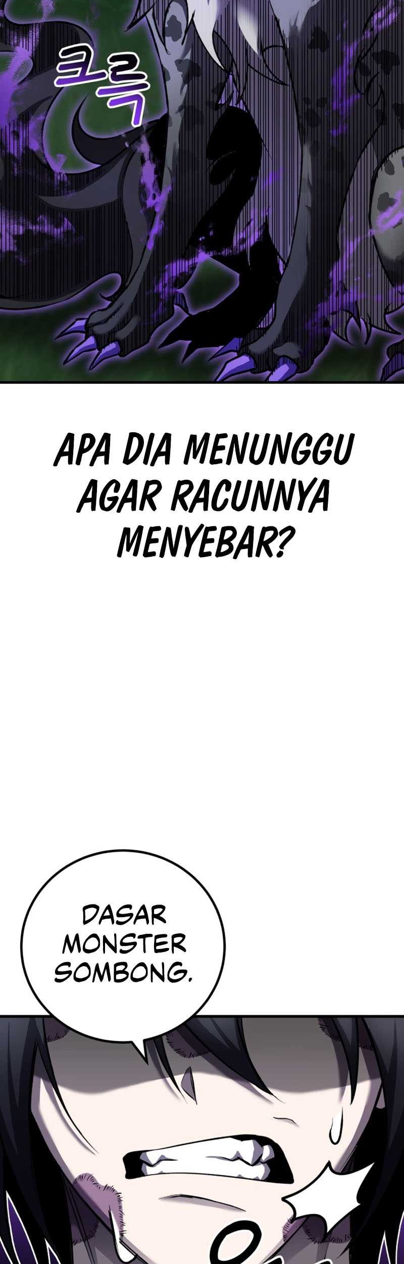 Halaman 162