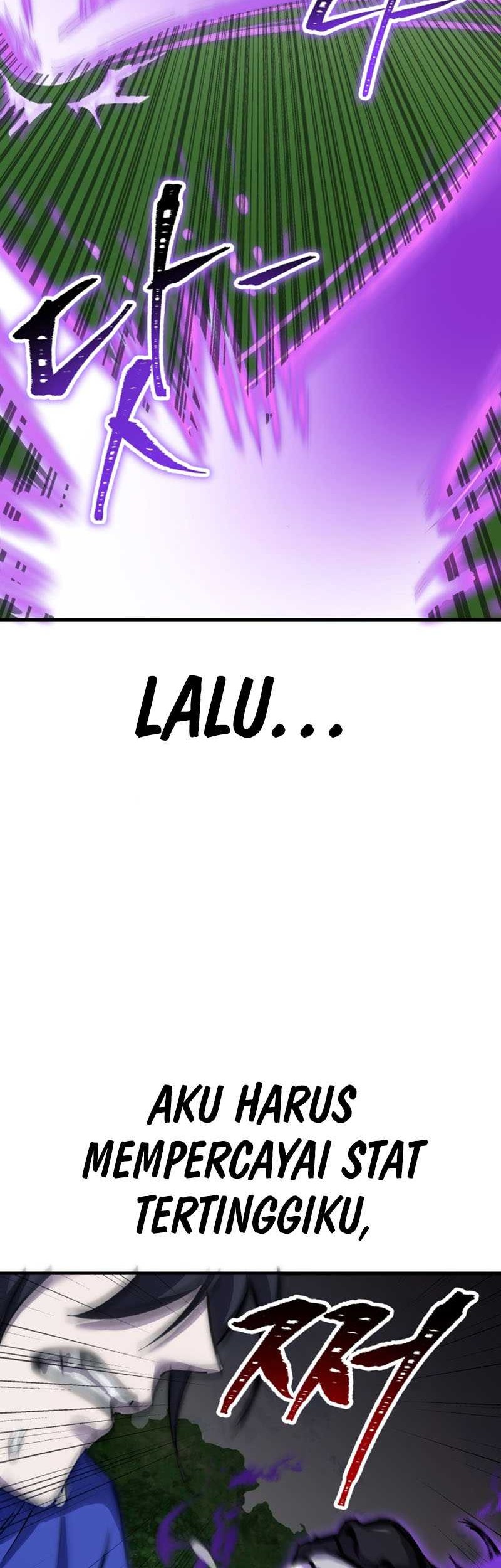 Halaman 169