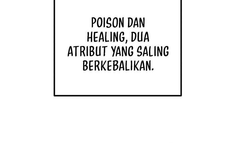 Halaman 171
