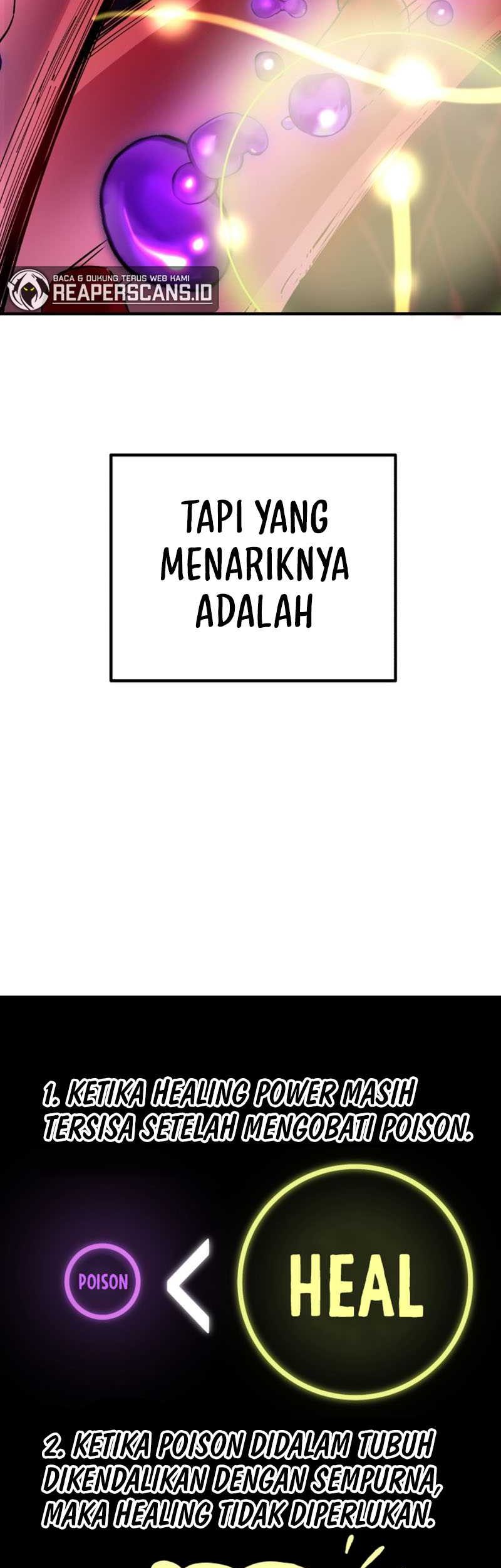 Halaman 174