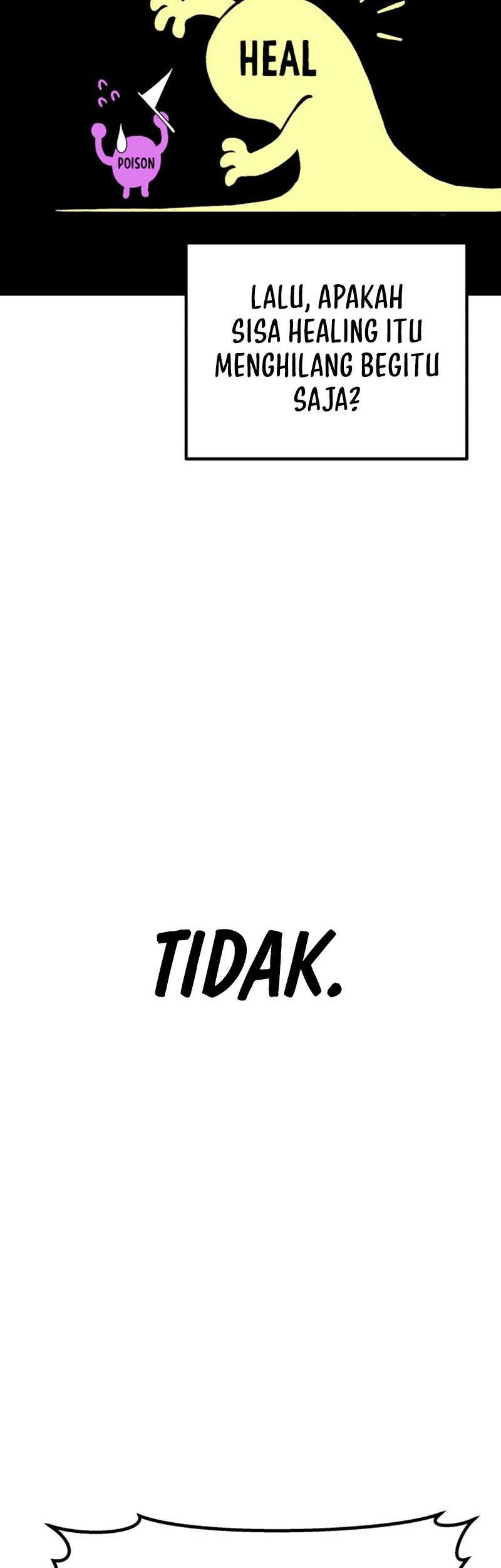 Halaman 175