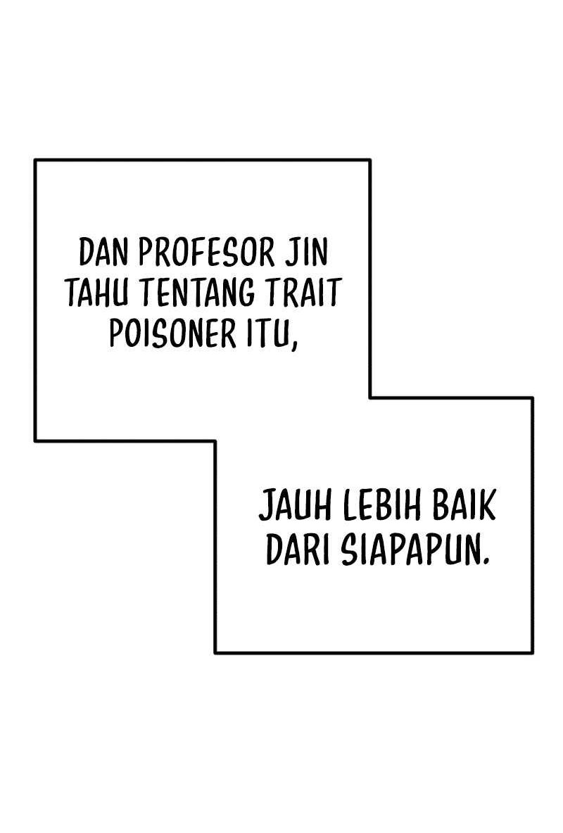 Halaman 177