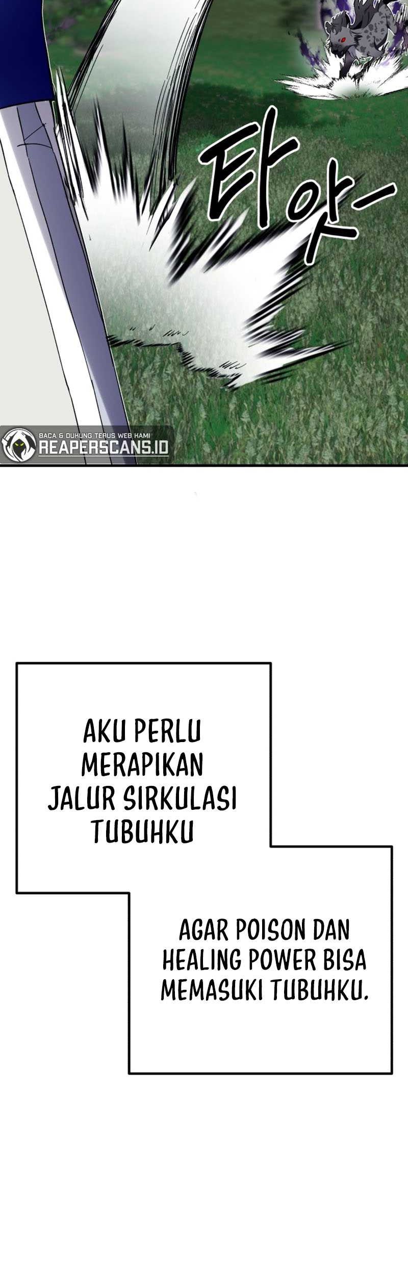 Halaman 180