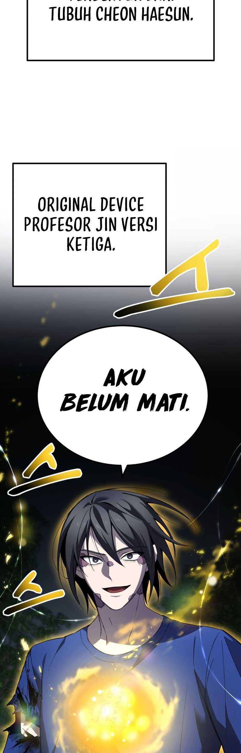 Halaman 182