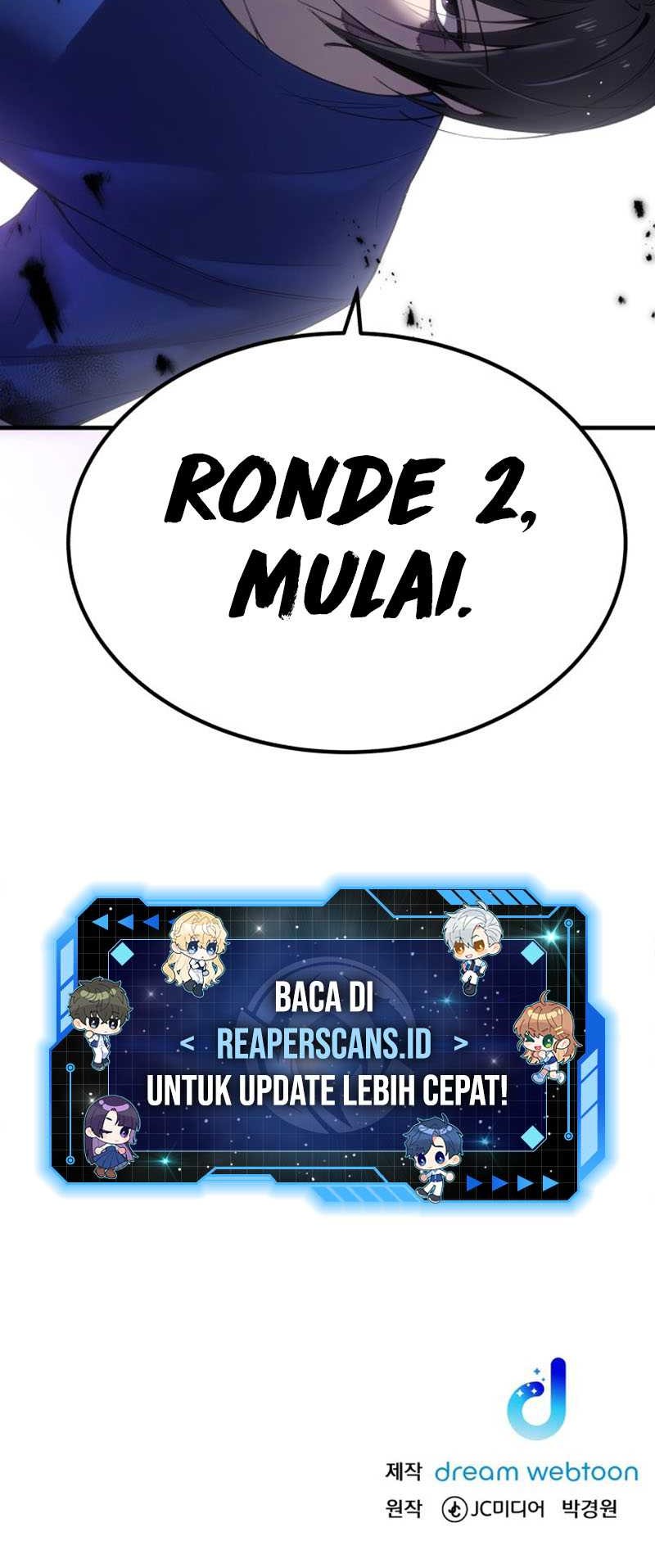 Halaman 186