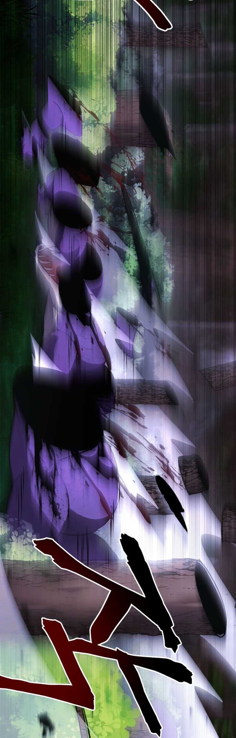 Halaman 97