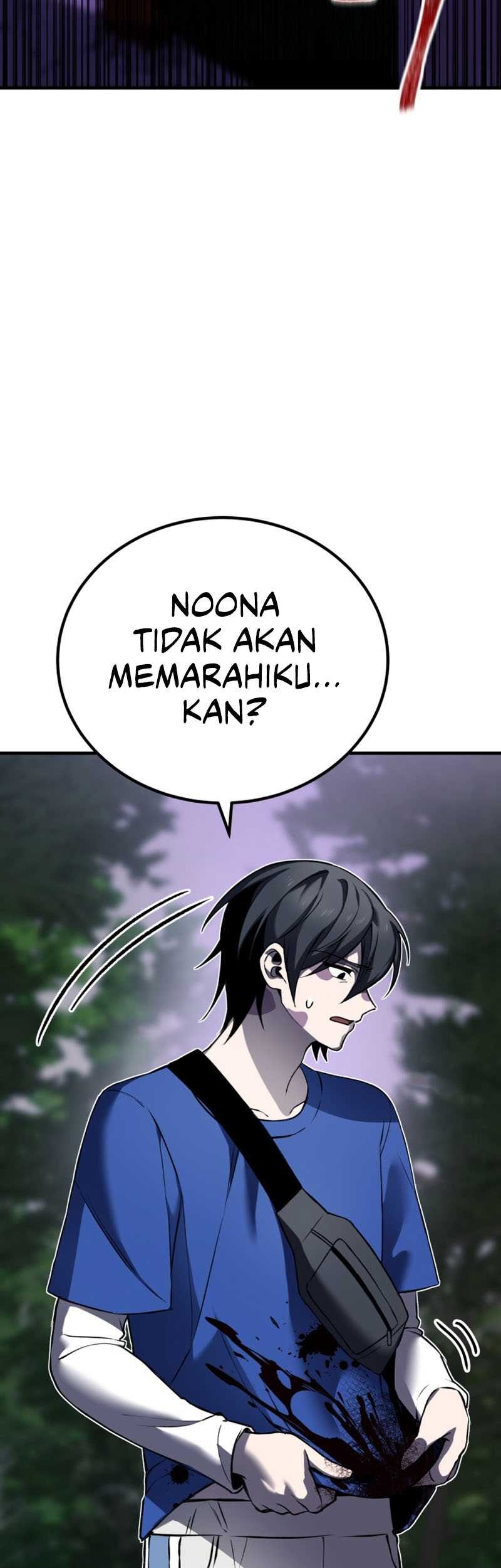Halaman 99