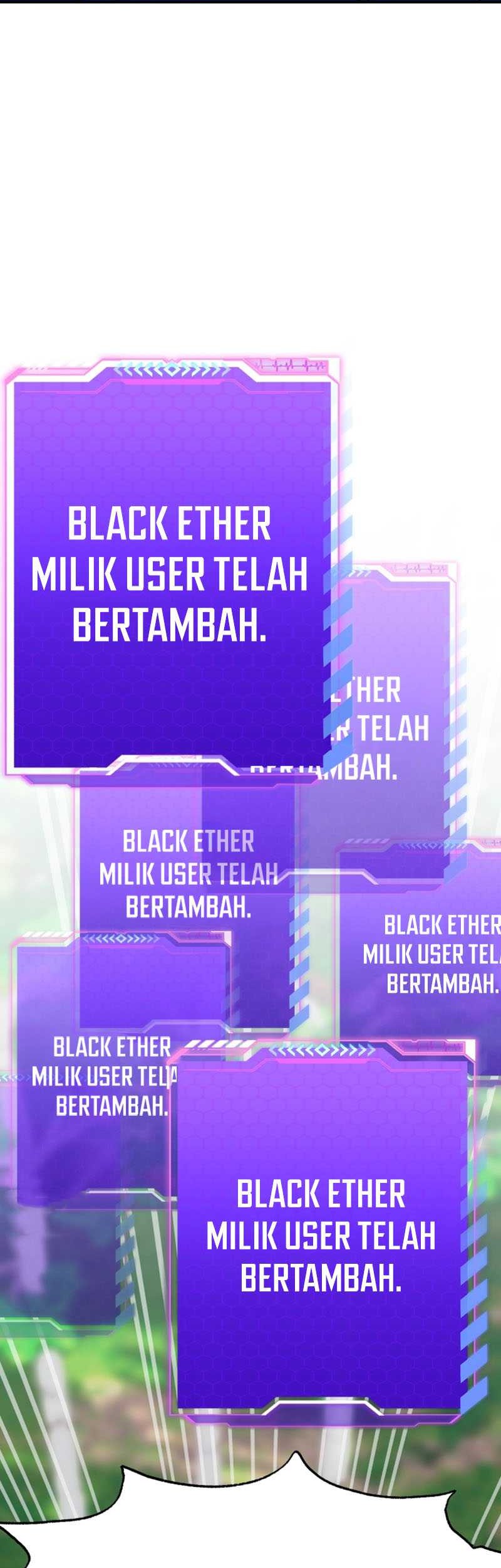 Halaman 103