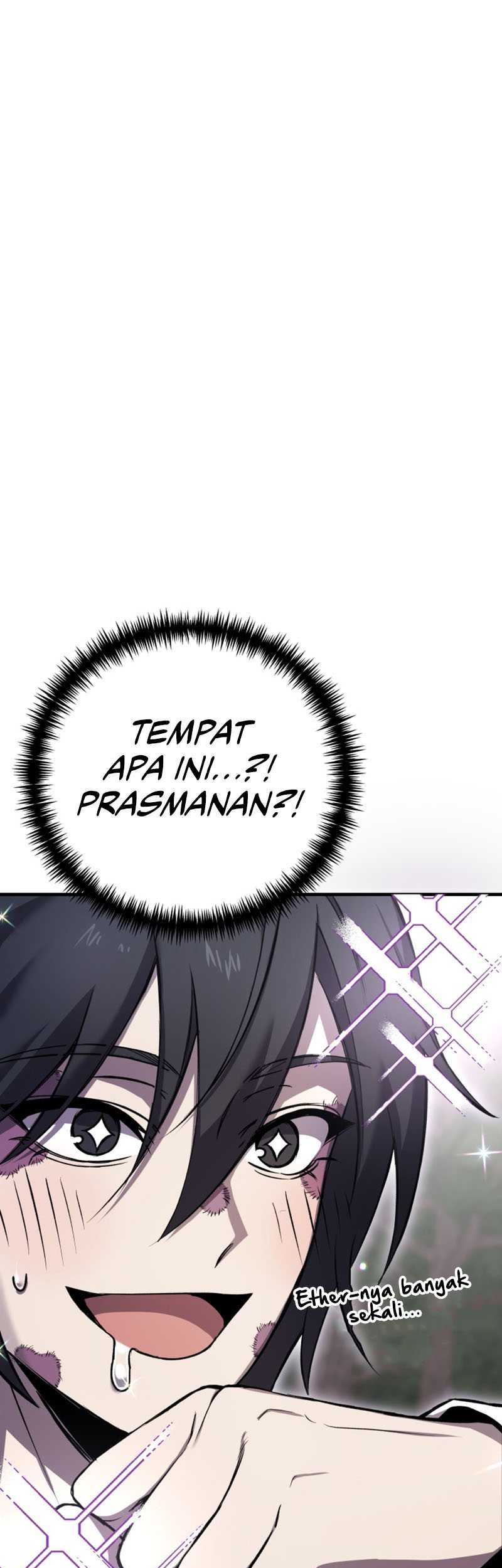 Halaman 105