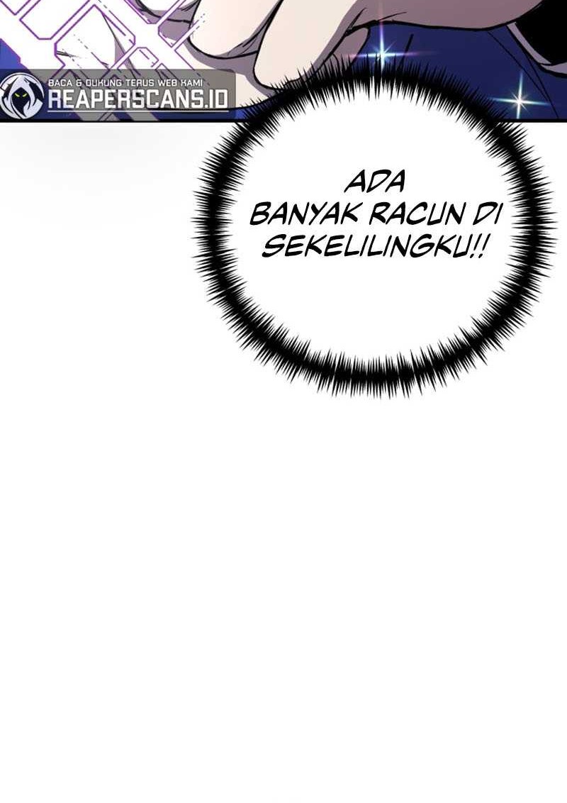 Halaman 106