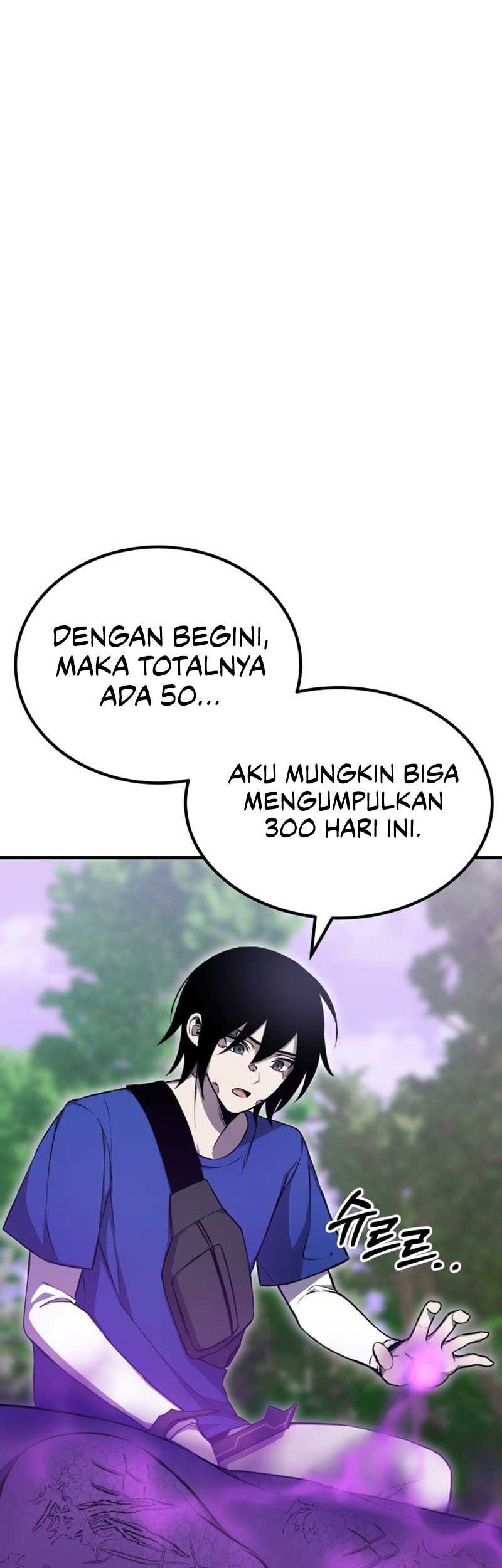 Halaman 109