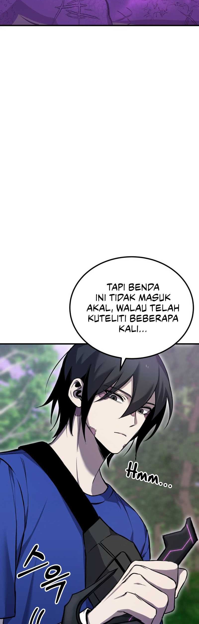 Halaman 110