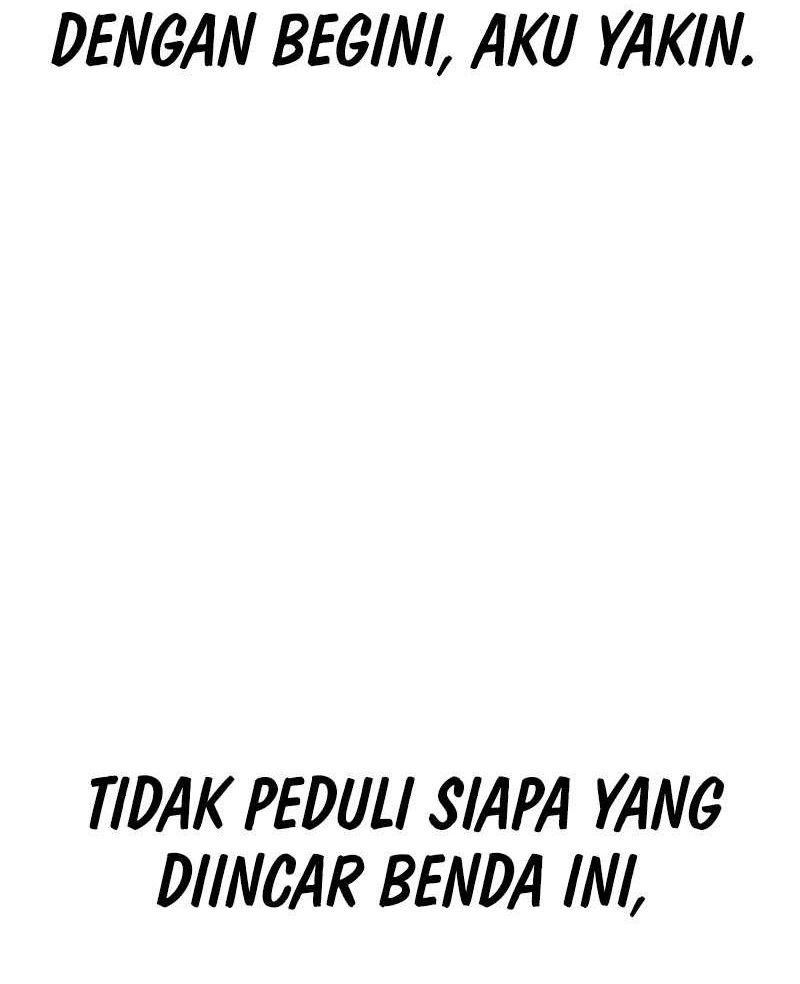 Halaman 117