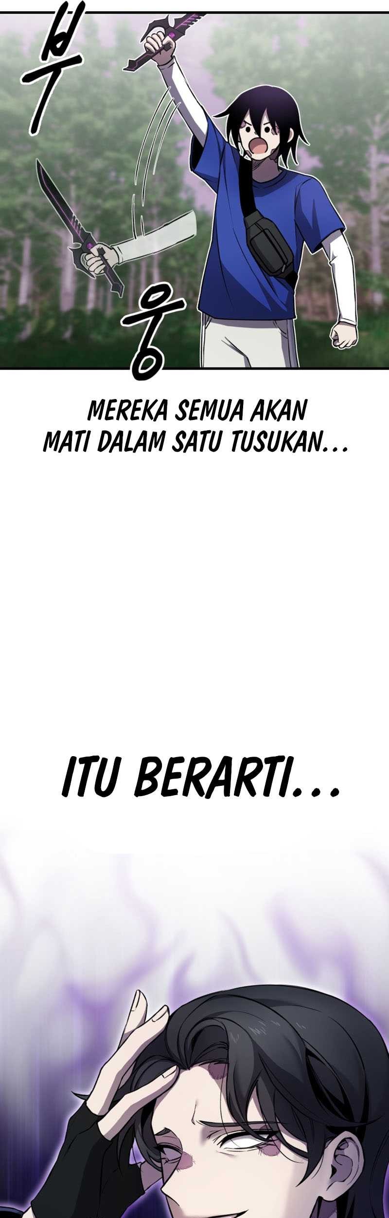 Halaman 118