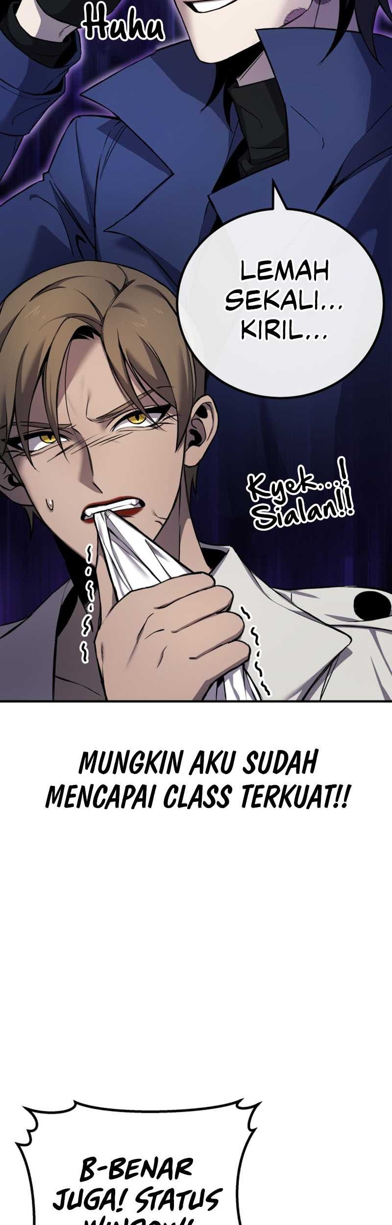 Halaman 119